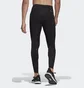Лосини чоловічі Adidas Own The Run Black H58595