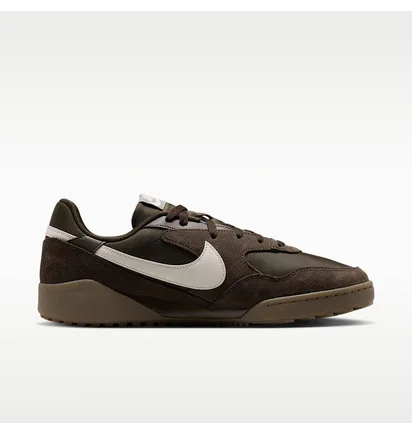 Кроссовки мужские Nike Terra Manta Sde Brown IB7254-201