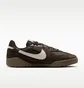 Кроссовки мужские Nike Terra Manta Sde Brown IB7254-201