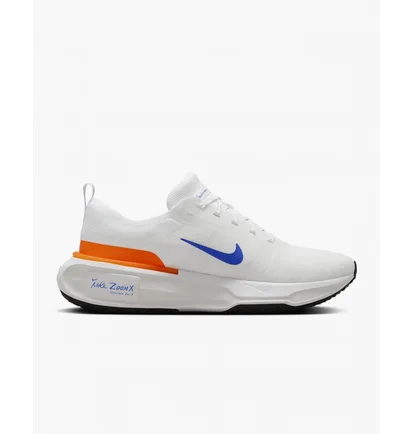 Кросівки чоловічі Nike Invincible 3 Blueprint White HJ6653-900