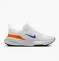 Кросівки чоловічі Nike Invincible 3 Blueprint White HJ6653-900