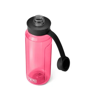 Пляшка для води Yeti Yonder Tether 1L Flasche Pink 70000003311