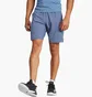 Шорты мужские Adidas Tennis Ergo Shorts Blue IQ4734