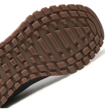 Кросівки чоловічі Columbia Fairbanks Mid Grey BM7744-054