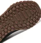 Кросівки чоловічі Columbia Fairbanks Mid Grey BM7744-054