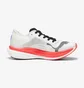 Кроссовки женские Puma Deviate Nitro Elite 2 White 377787-03
