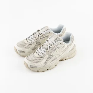 Кросівки жіночі New Balance New Balance 740 Bisque Beige U740KP2