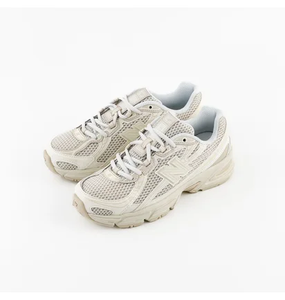 Кросівки жіночі New Balance New Balance 740 Bisque Beige U740KP2