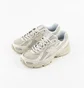 Кросівки жіночі New Balance New Balance 740 Bisque Beige U740KP2