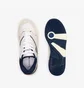Кроссовки мужские Lacoste Lineshot White/Beige 747SMA0062.042