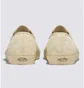 Кеди унісекс Vans Authentic Mono Checkerboard Shoe Beige VN0009PVTAN