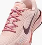 Кроссовки женские Nike Journey Run Peach FJ7765-800