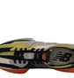 Кроссовки мужские New Balance 327 Multikolor MS327PB