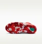 Кросівки дитячі Nike Kobe I X Elite Big Kids Basketball Shoes Red HJ9446-600