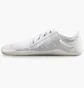 Кросівки чоловічі Vivobarefoot Primus Lite Iv Grey 309253-04