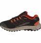 Кросівки чоловічі Merrell Fly Strike Black J067377