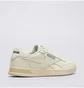 Кроссовки мужские Reebok Court Advance Beige 100010620