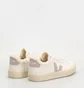 Кросівки унісекс Veja Campo White CW0520571