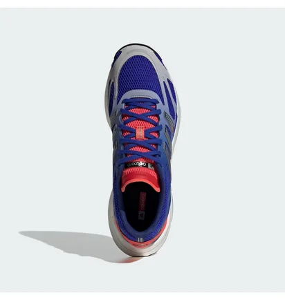 Кросівки унісекс Adidas Adizero Aruku Blue JQ8208