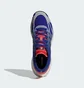 Кросівки унісекс Adidas Adizero Aruku Blue JQ8208