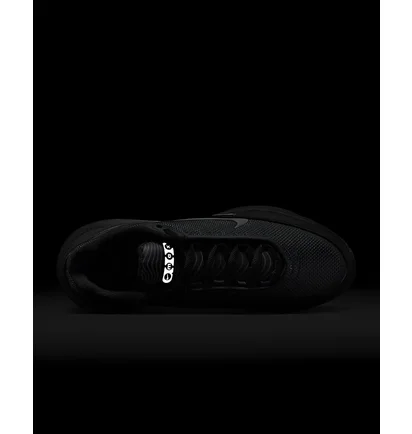 Кроссовки мужские Nike Air Max Pulse Grey FQ2436-001