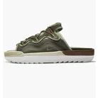 Сандалі чоловічі Nike Offline 2.0 Grey CZ0332-200