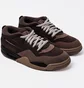 Кросівки чоловічі Air Jordan 4 Rm Brown FQ7939-022