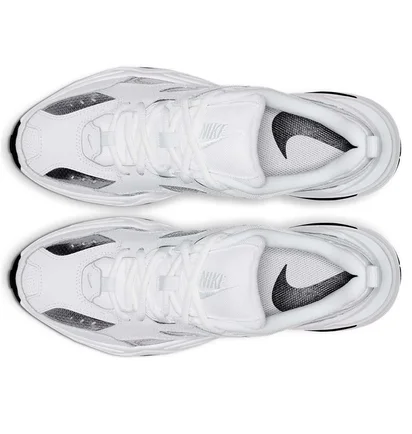 Кросівки жіночі Nike M2K Tekno Essential White CJ9583-100