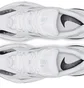 Кросівки жіночі Nike M2K Tekno Essential White CJ9583-100