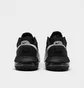 Кросівки чоловічі Nike Air Max Pulse Casual Shoes Black DR0453-005