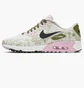 Кросівки унісекс Nike Air Max 90 Golf Nrg Pispace White Cu9980-100