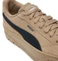 Кроссовки женские Puma Karmen Ii Beige 397457-02