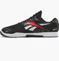 Кросівки чоловічі Reebok Nano 2.0 Black 100208514