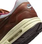 Кросівки чоловічі Nike Air Max 1 Patta The Next Wave Dark Russett Brown/Grey DO9549-200