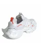 Кросівки унісекс Adidas Xlg Runner Deluxe White JP5758