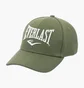Кепка унісекс Everlast Hugy Green 899340-70-20
