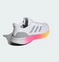Кросівки чоловічі Adidas Ultrabounce 5 Performance White/Grey IE8791
