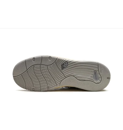 Кросівки чоловічі New Balance 1010 White NM1010RO