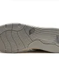 Кросівки чоловічі New Balance 1010 White NM1010RO