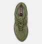 Кроссовки мужские New Balance 1906R Olive U1906ROG