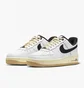 Кросівки жіночі Nike Air Force 1 07 Lx White Dr0148-101