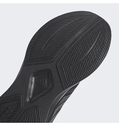 Кросівки жіночі Adidas Duramo Protect Running Shoes Black Gw4149