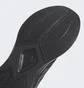 Кросівки жіночі Adidas Duramo Protect Running Shoes Black Gw4149