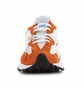 Кроссовки мужские New Balance 327 White/Orange U327LF
