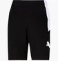 Шорти чоловічі Puma Cat Training Athletic Black 586278-04