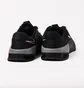 Кроссовки мужские Nike Metcon 9 Workout Shoes Black DZ2617-001