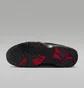 Кроссовки мужские Air Jordan 7 Rm Black HQ3950-006