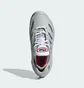 Кроссовки унисекс Adidas Climacool Grey IF3935