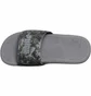 Тапочки чоловічі Puma Cool Cat 2.0 Camo Slide Sandals Camo/Grey 392213-02