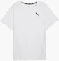 Футболка чоловіча Puma Train All Day Tee White 524916-02